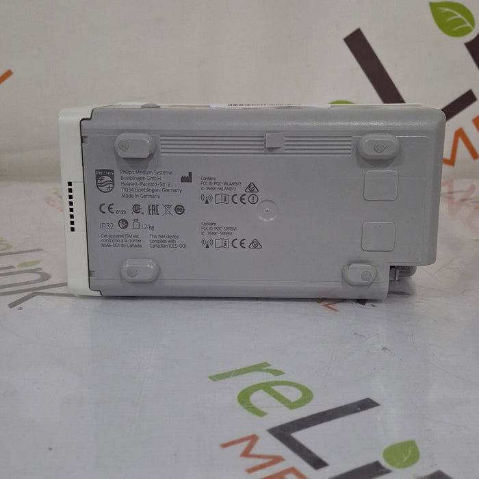 Philips IntelliVue X2 Monitor - Fast SpO2