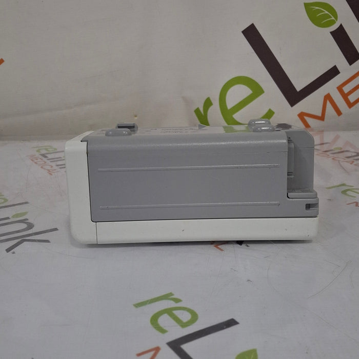 Philips IntelliVue X2 Monitor - Fast SpO2