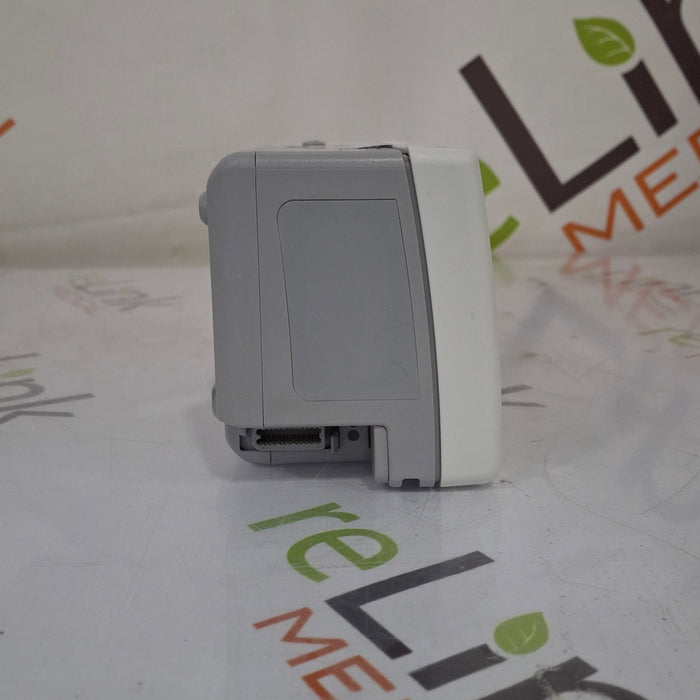 Philips IntelliVue X2 Monitor - Fast SpO2