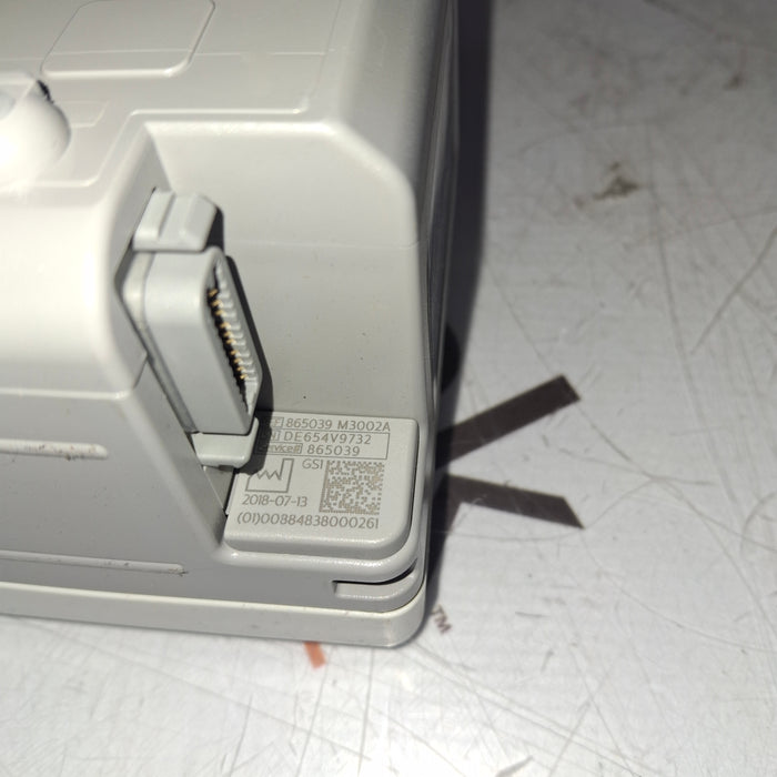 Philips IntelliVue X2 Monitor - Fast SpO2