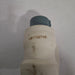 GE Healthcare GE Healthcare 5700HAX Fetal Ultrasound Transducer (Knob Style) Patient Monitors reLink Online