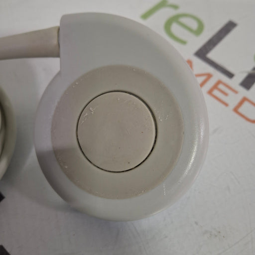 GE Healthcare GE Healthcare Toco Transducer Patient Monitors reLink Online