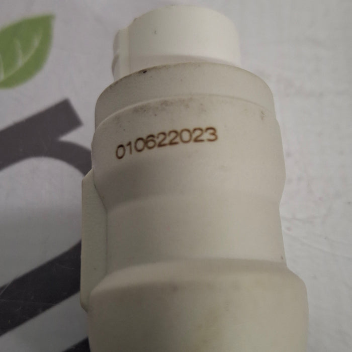GE Healthcare Toco Transducer