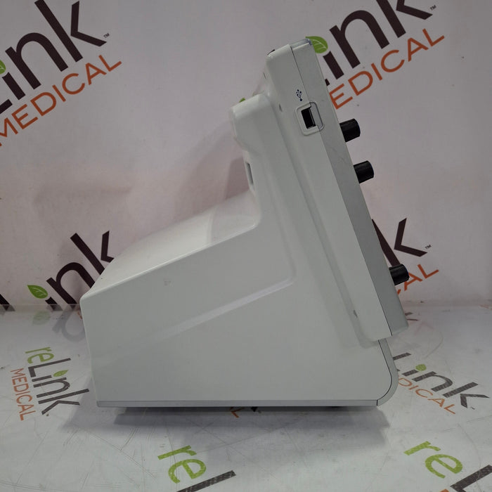 Medtronic NIM Response 3.0 Nerve Monitoring System