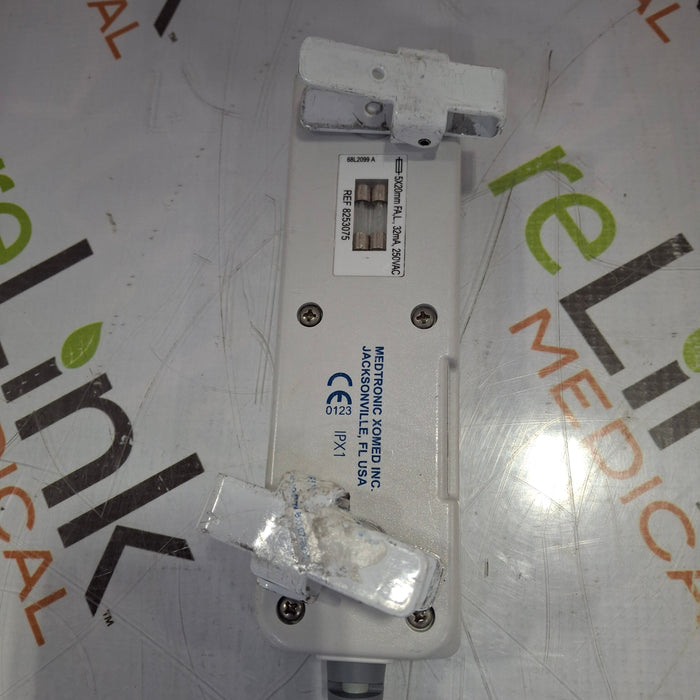 Medtronic NIM Response 3.0 Nerve Monitoring System