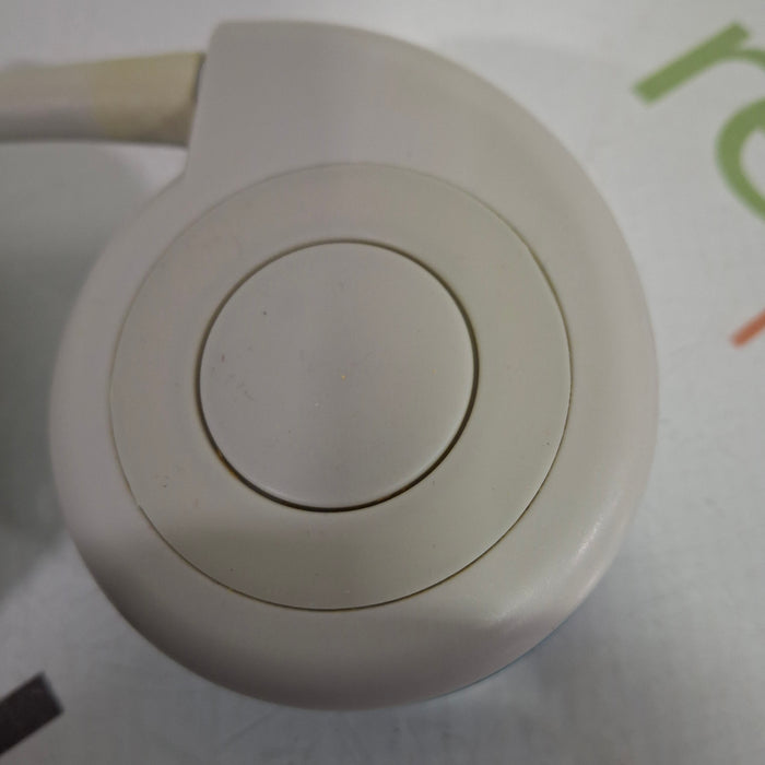 GE Healthcare Toco Transducer