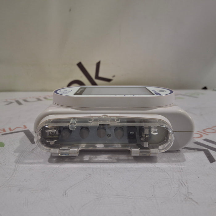 QCore Medical Sapphire Multi-Therapy Infusion Pump