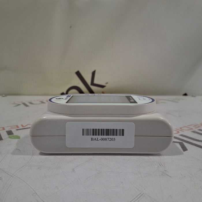 QCore Medical Sapphire Multi-Therapy Infusion Pump