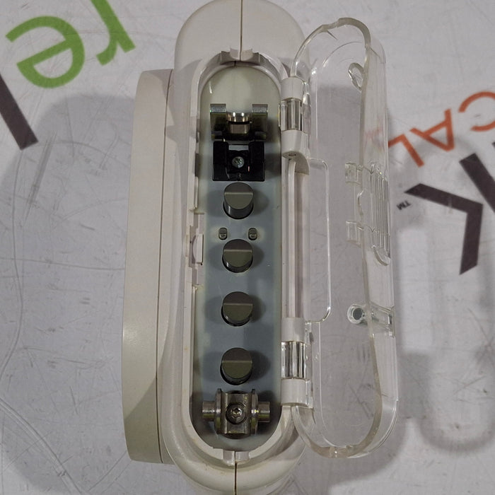 QCore Medical Sapphire Multi-Therapy Infusion Pump