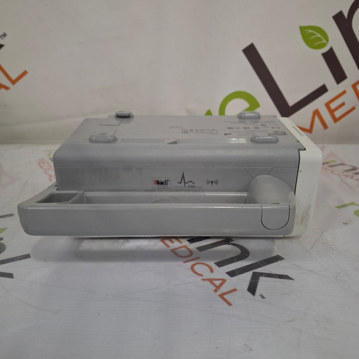 Philips IntelliVue X2 Module - Masimo Rainbow SpO2