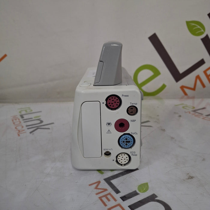 Philips IntelliVue X2 Module - Masimo Rainbow SpO2