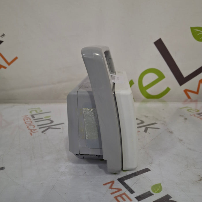 Philips IntelliVue X2 Module - Masimo Rainbow SpO2