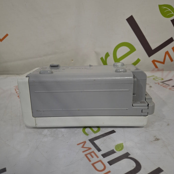 Philips IntelliVue X2 Module - Masimo Rainbow SpO2