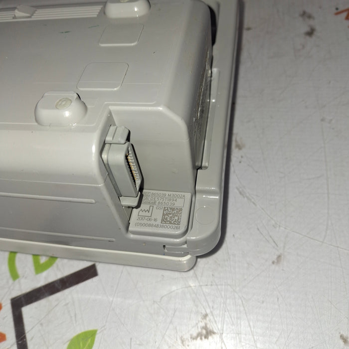 Philips IntelliVue X2 Module - Masimo Rainbow SpO2