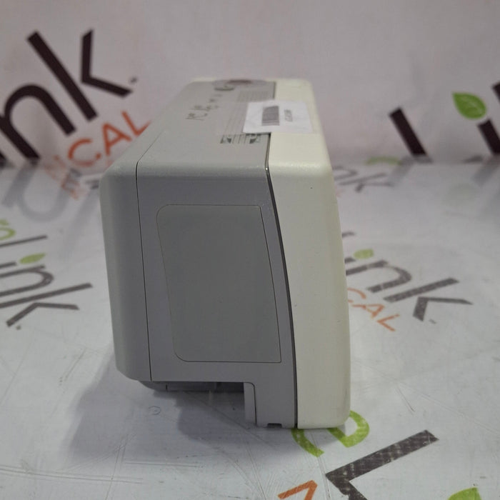 Philips IntelliVue X2 Monitor - Fast SpO2