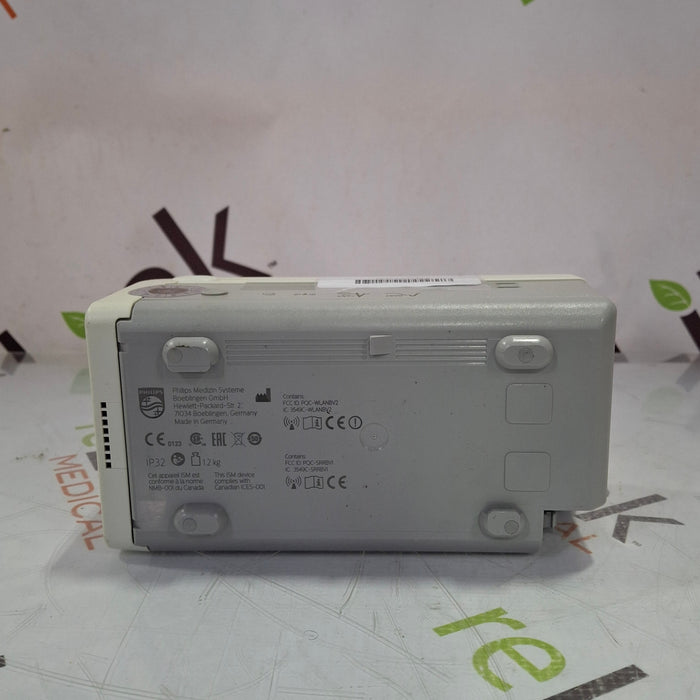 Philips IntelliVue X2 Monitor - Fast SpO2