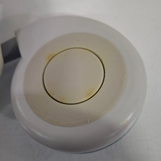 GE Healthcare GE Healthcare Toco Transducer Patient Monitors reLink Online