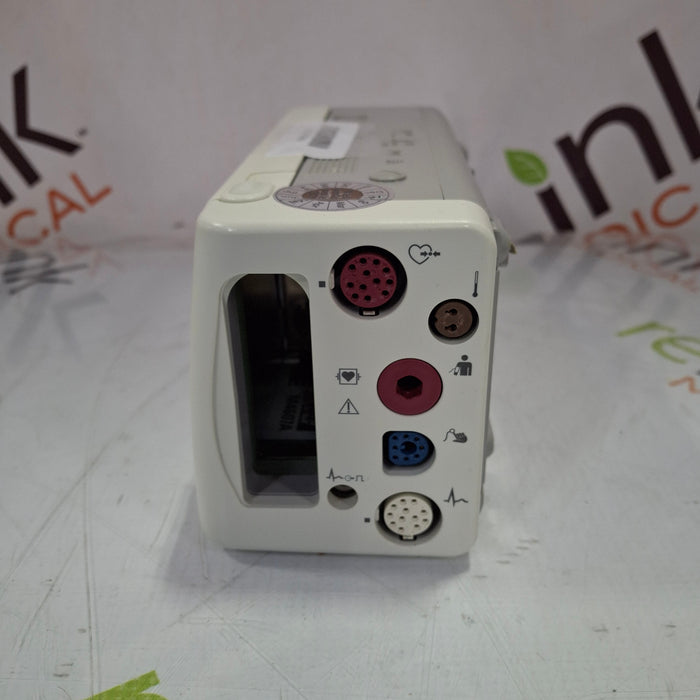 Philips IntelliVue X2 Monitor - Fast SpO2