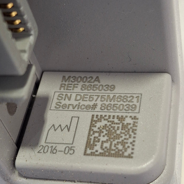 Philips IntelliVue X2 Monitor - Fast SpO2