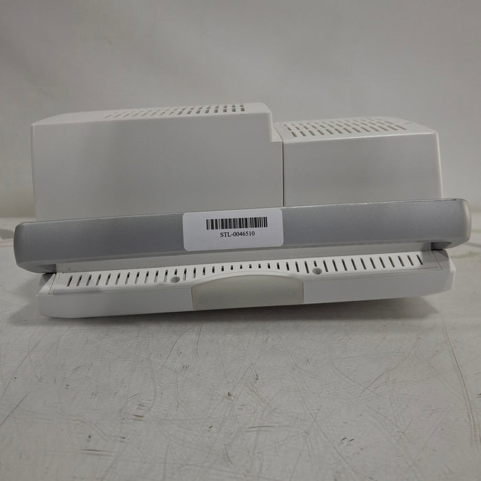 GE Healthcare B40 Patient Monitor