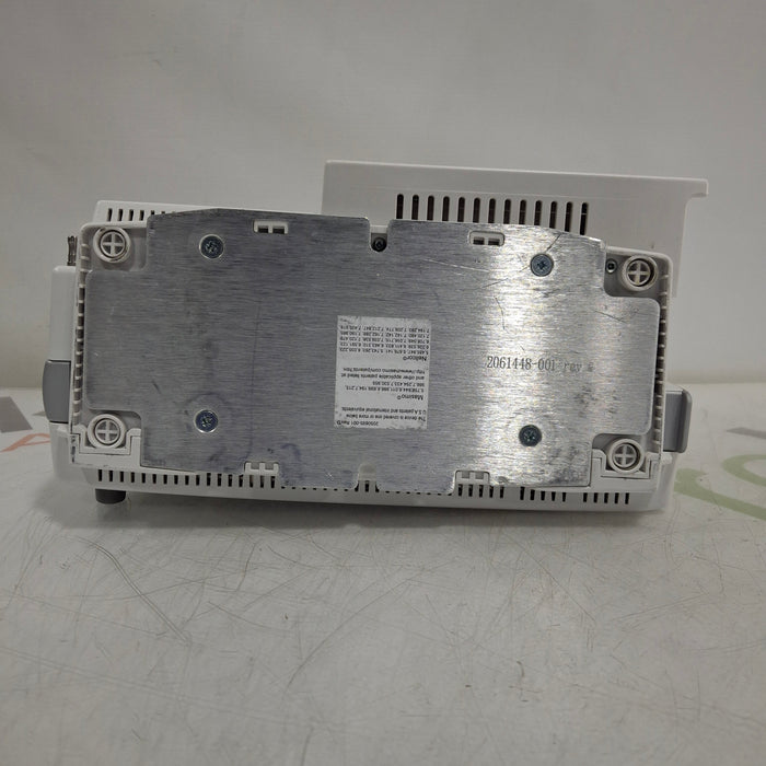 GE Healthcare B40 Patient Monitor