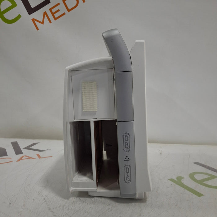 GE Healthcare B40 Patient Monitor