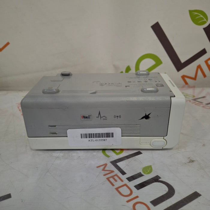 Philips IntelliVue X2 Module - Masimo Rainbow SpO2