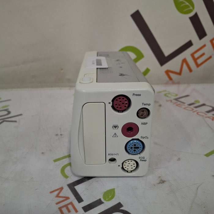 Philips IntelliVue X2 Module - Masimo Rainbow SpO2