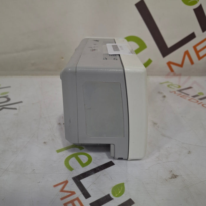 Philips IntelliVue X2 Module - Masimo Rainbow SpO2