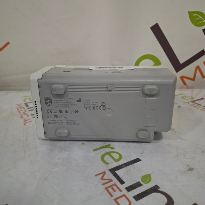 Philips IntelliVue X2 Module - Masimo Rainbow SpO2