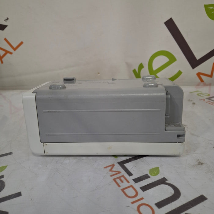 Philips IntelliVue X2 Module - Masimo Rainbow SpO2