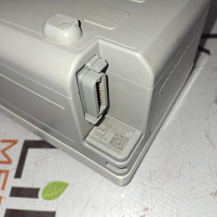 Philips IntelliVue X2 Module - Masimo Rainbow SpO2
