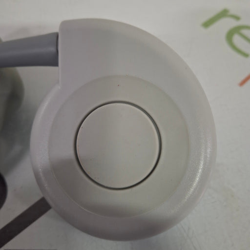 GE Healthcare GE Healthcare Toco Transducer Patient Monitors reLink Online