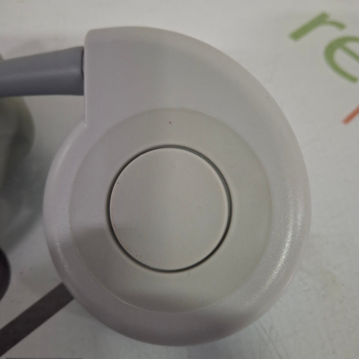 GE Healthcare Toco Transducer
