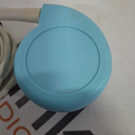 GE Healthcare GE Healthcare 5700HAX Fetal Ultrasound Transducer (Knob Style) Patient Monitors reLink Online
