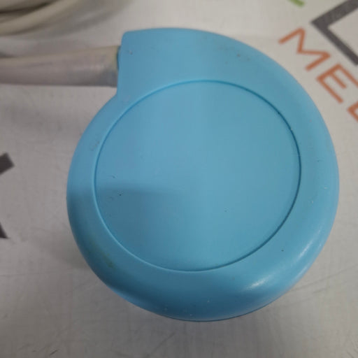 GE Healthcare GE Healthcare 5700HAX Fetal Ultrasound Transducer (Knob Style) Patient Monitors reLink Online