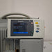 Philips Philips IntelliVue X2 Monitor - Fast SpO2 Patient Monitors reLink Online