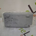 Philips Philips IntelliVue X2 Monitor - Fast SpO2 Patient Monitors reLink Online