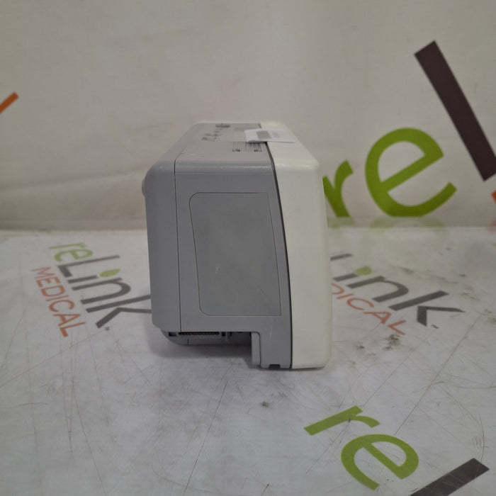 Philips Philips IntelliVue X2 Monitor - Fast SpO2 Patient Monitors reLink Online