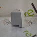 Philips Philips IntelliVue X2 Monitor - Fast SpO2 Patient Monitors reLink Online