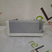 Philips Philips IntelliVue X2 Monitor - Fast SpO2 Patient Monitors reLink Online