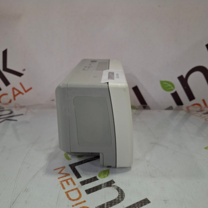 Philips IntelliVue X2 Monitor - Fast SpO2