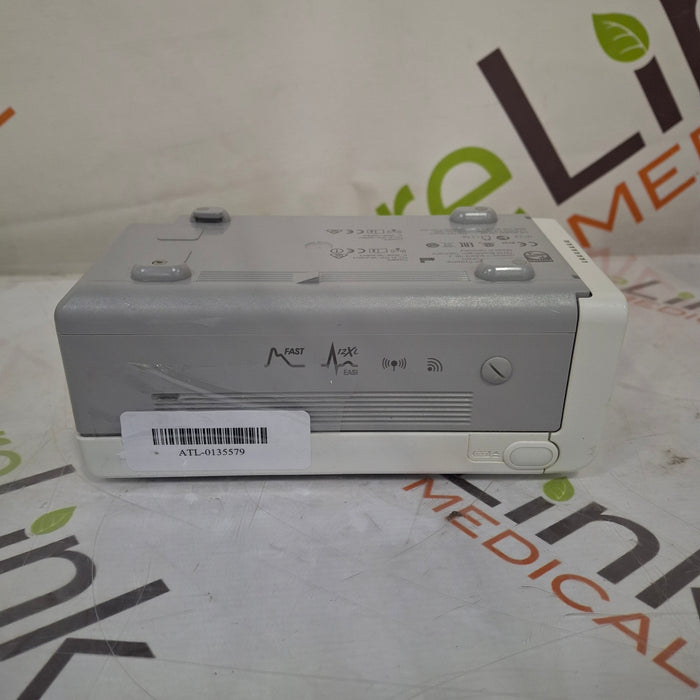 Philips IntelliVue X2 Monitor - Fast SpO2