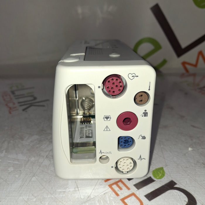 Philips IntelliVue X2 Monitor - Fast SpO2