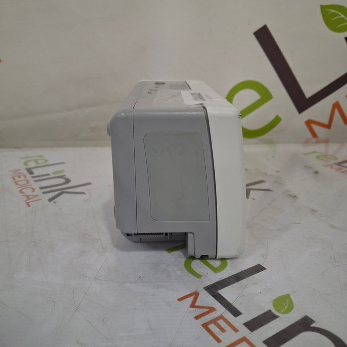 Philips IntelliVue X2 Monitor - Fast SpO2