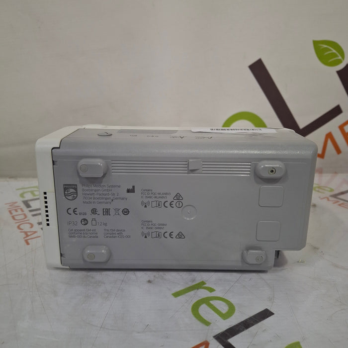 Philips IntelliVue X2 Monitor - Fast SpO2