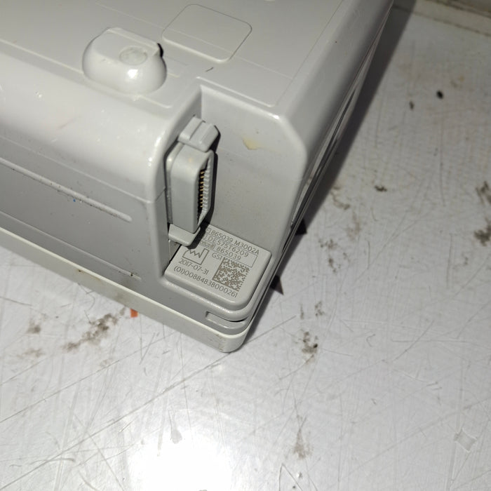 Philips IntelliVue X2 Monitor - Fast SpO2