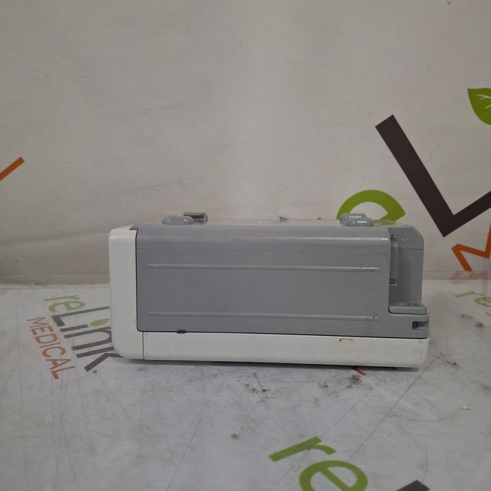 Philips IntelliVue X2 Monitor - Fast SpO2