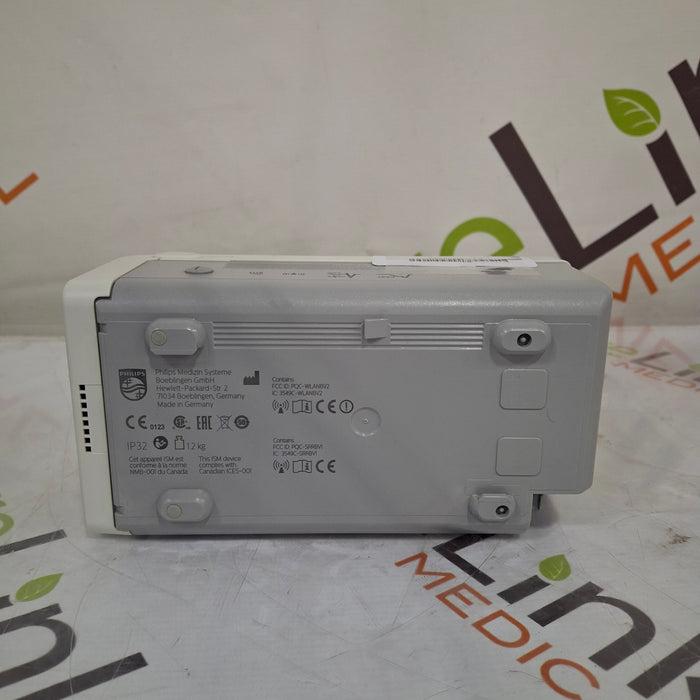 Philips IntelliVue X2 Monitor - Fast SpO2