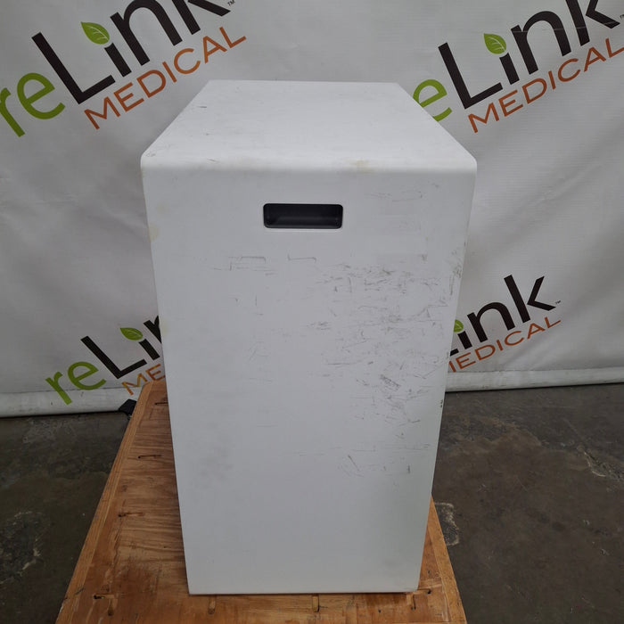 Cepheid GeneXpert System IV GX-IV R2 Molecular Diagnostic Clinical